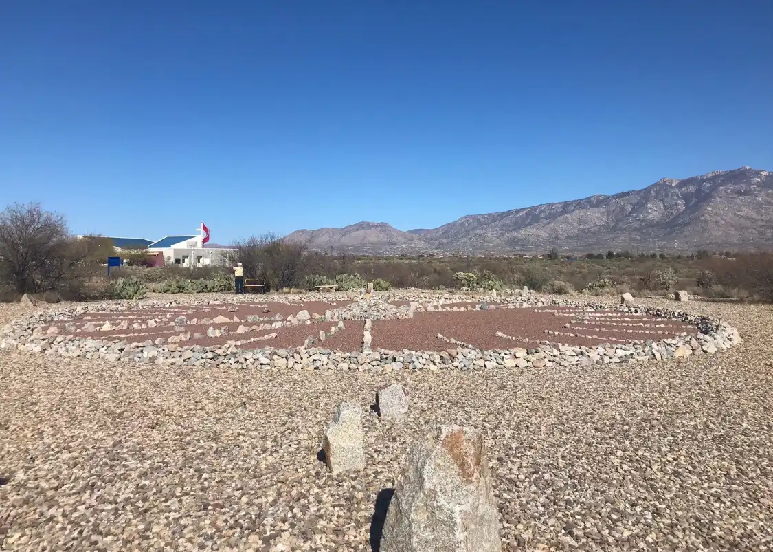 Hotels near Vista Sun Wheel
