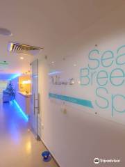 SeaBreeze Spa