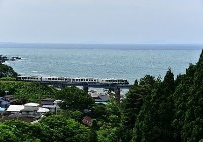 Koirikawa Bridge