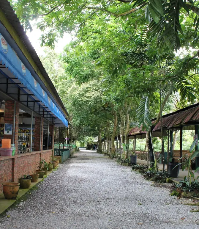 Siburan