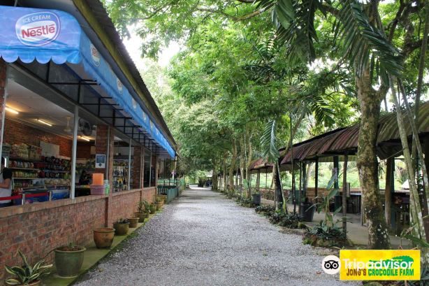 Siburan