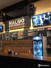 Malmö Brewing Co & Taproom