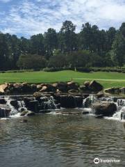 The Oconee Course at Reynolds Lake Oconee