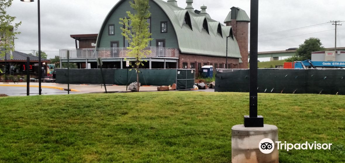 Manassas Travel Guide 2024 Things to Do, What To Eat & Tips