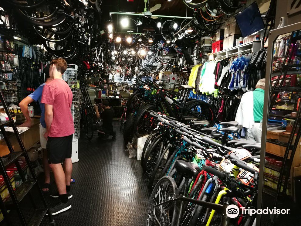 Glorious bike shop contact number hotsell