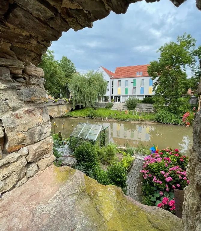 Waiblingen