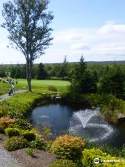 Indian Lake Golf Course