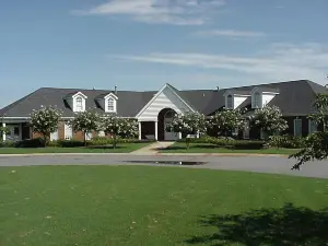 Willow Creek Golf Club