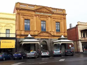 Art Gallery of Ballarat