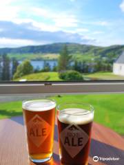 Isle of Skye Brewery