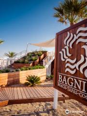 BAGNI 77 Senigallia