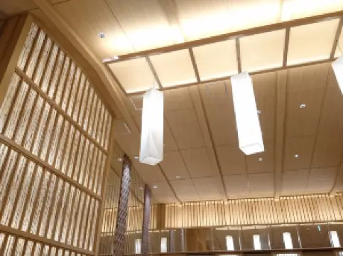 สถานที่ท่องเที่ยวน้ำพุร้อน10ยอดนิยมในโยโกฮามะ