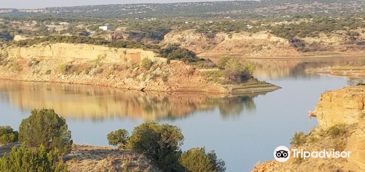 Things to Do in Silverton in 2024 Top Attractions, Local Food, Hotels