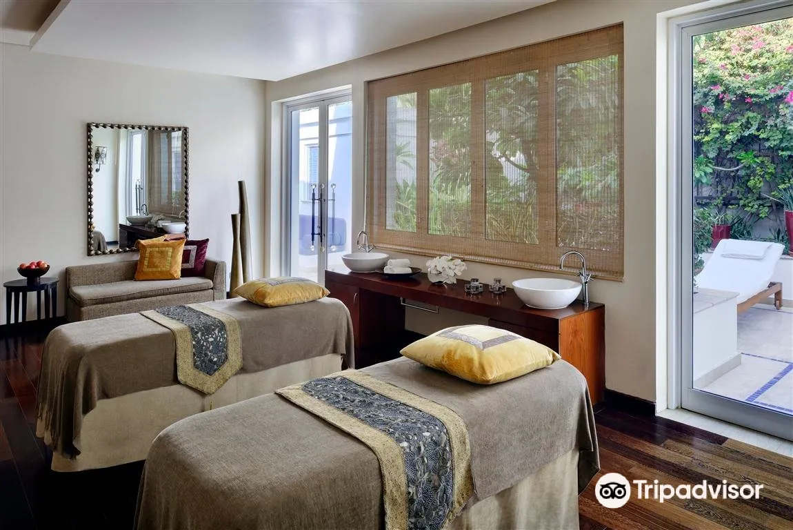 4_阿馬拉水療館