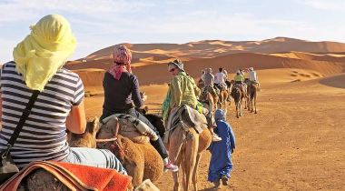 Zagora
