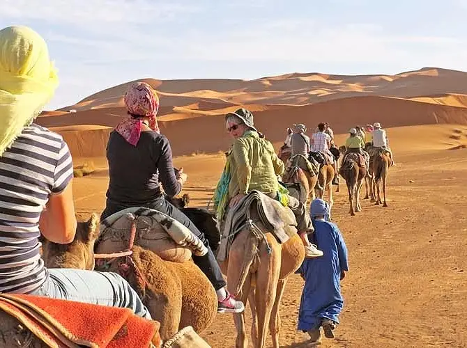 Zagora Province