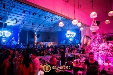 Mamaia