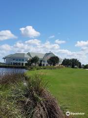 Shell Point Golf Club