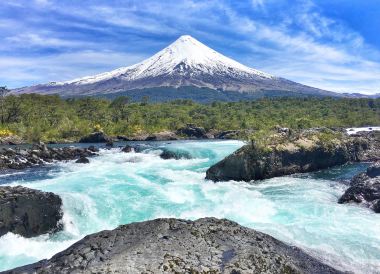 Puerto Montt