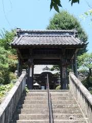 Seihoin Temple