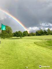 Moate Golf Club