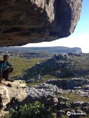 Mother City Hikers