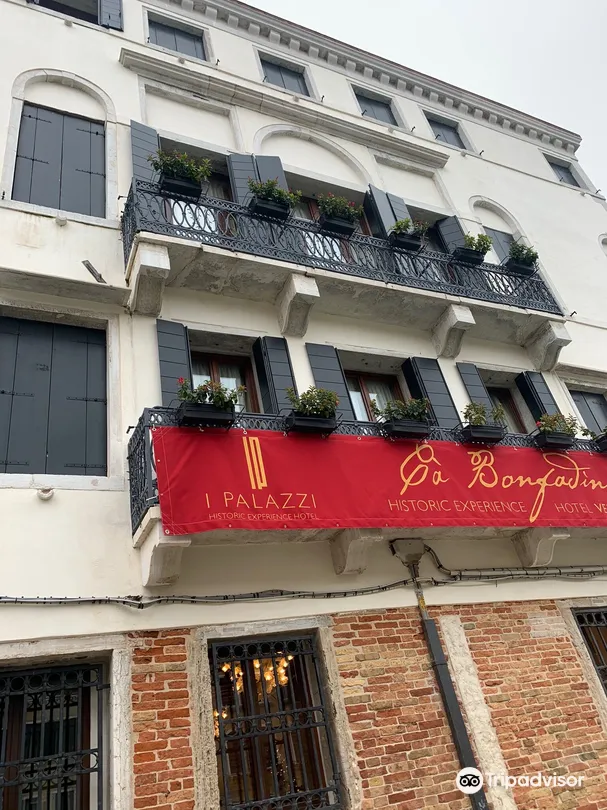 1_Palazzo Bonfadini Vivante