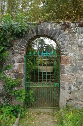 Neath