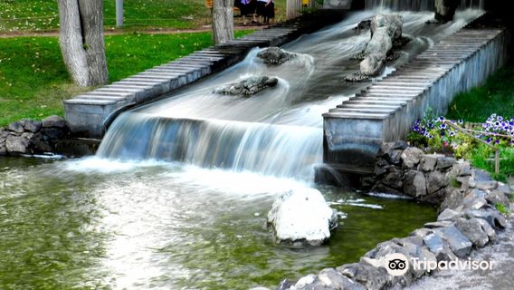 Yerevan
