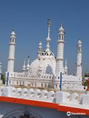 Ameen Peer Dargah