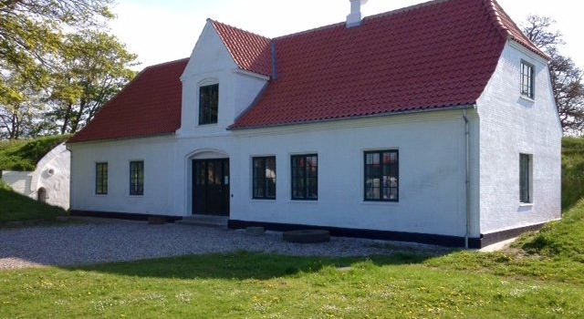 Hals Museum