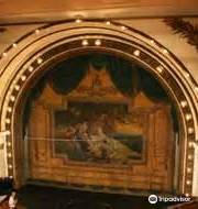 Muncie Civic Theatre