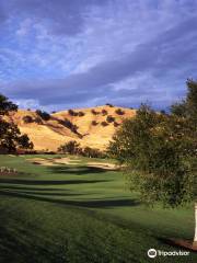 Paradise Valley Golf Course