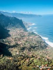 Miradouro da Beira da Quinta