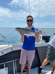 Rochester Sport Fishing