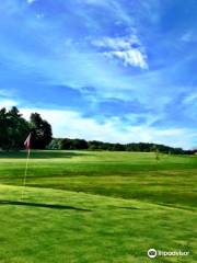 Arrowhead Golf Course & Driving Range