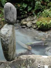 River People Ecuador (Rafting & Kayaking in Tena)