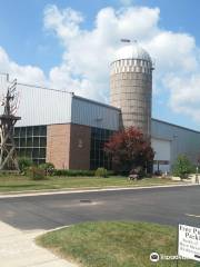 Coopersville Farm Museum and Event Center