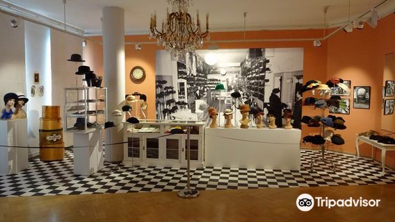 Museo delle Belle Arti di Tikanoja