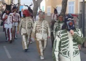 Sa Pobla