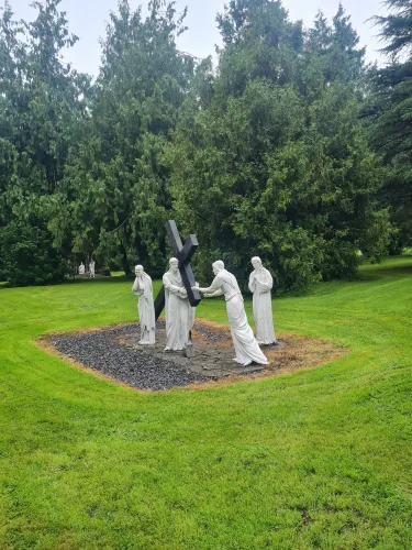 Multyfarnham