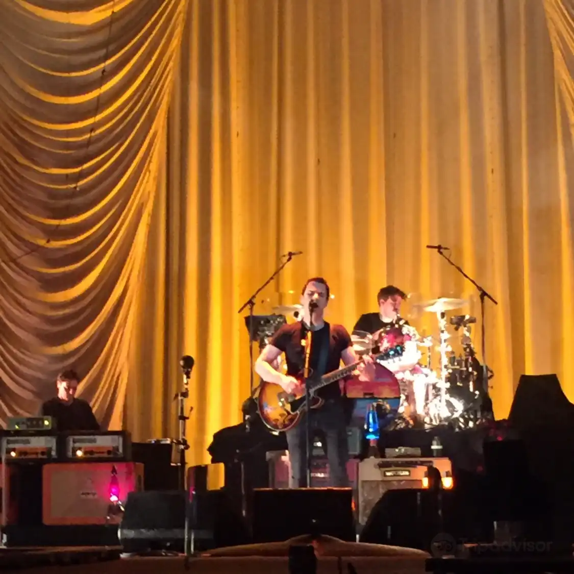 Hotels near Brighton Centre