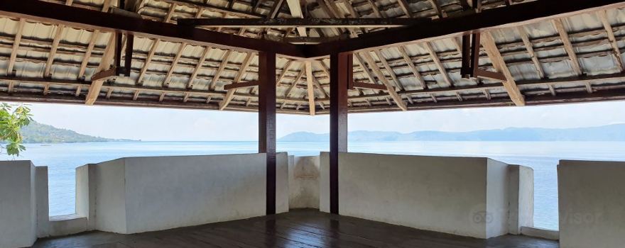 Central Maluku Regency