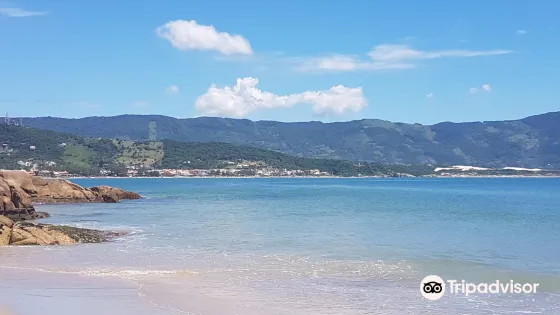 Vigia Beach