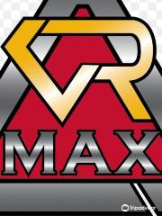 VRmax