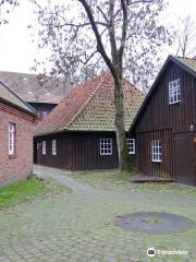 Herrenmühle Meppen