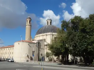 Chiesa di Santa Maria di Betlem