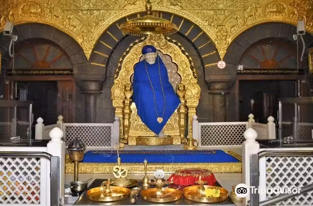 Jodhpur to Shirdi Flights