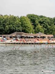 Laco Nuenen Strandbad