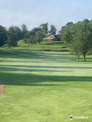 Cuyuna Rolling Hills